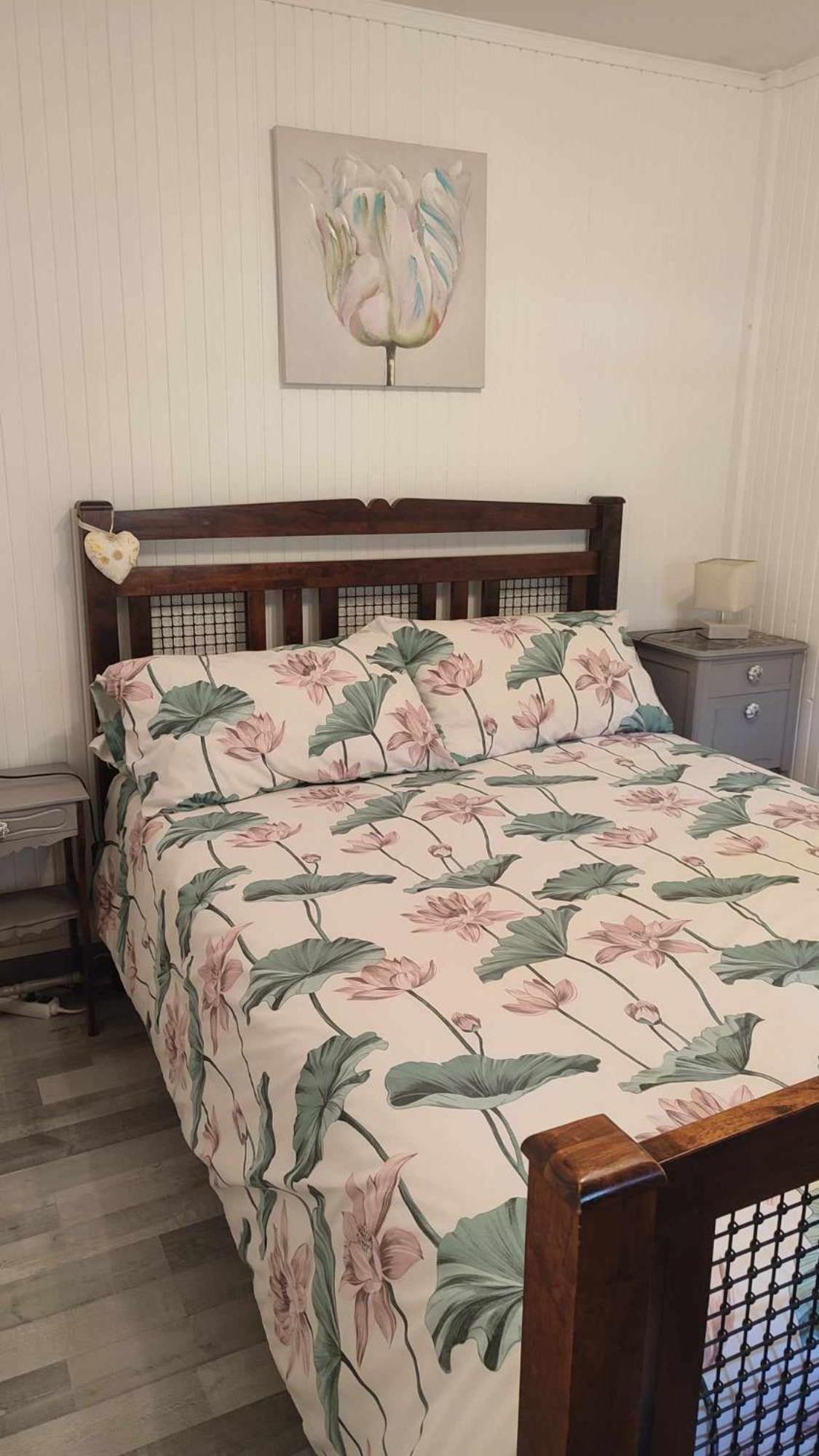 Chalet Dans La Foret....Adorable 1 Bedroom Chalet Surrounded By Woodland Pressignac Екстер'єр фото