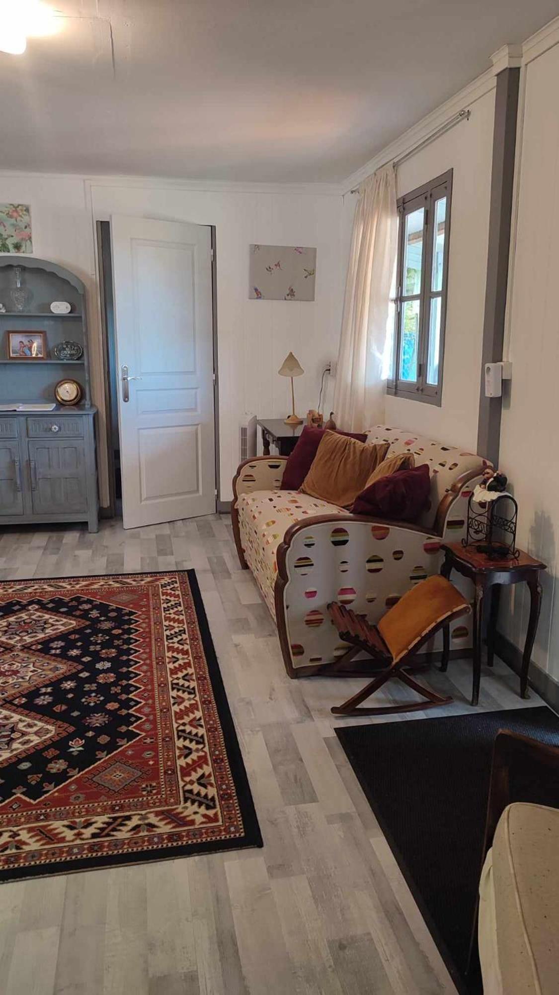 Chalet Dans La Foret....Adorable 1 Bedroom Chalet Surrounded By Woodland Pressignac Екстер'єр фото
